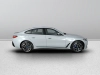 BMW i4 M i4 M50 auto