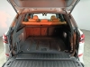 BMW X5 BMW X5 xDrive30d