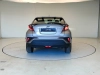 Toyota C-HR C-HR 1.8h Business e-cvt