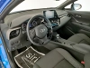 Toyota C-HR C-HR 1.8h Active e-cvt
