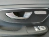 Mercedes-Benz Classe V Long 220 d Executive 4matic auto