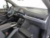 BMW Serie 2 218d Active Tourer Msport auto