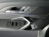 BMW X1 X1 sdrive18d MSport auto