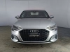 Audi A3 A3 Sportback 30 2.0 tdi Business Advanced s-tronic