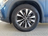 Mercedes-Benz GLA 180 d Sport Plus auto