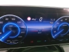 Mercedes-Benz EQE SUV 350+ AMG Line Premium