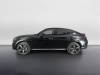 Mercedes-Benz GLC 300 de phev AMG Line Premium 4matic auto