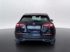 Mercedes-Benz Classe A 180 d Progressive Advanced Plus auto