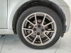 smart fortwo Fortwo eq mattrunner 22kW