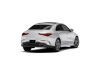 Mercedes-Benz CLA 200 4MATIC