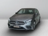 Mercedes-Benz Classe B 180 d AMG Line Premium Plus auto