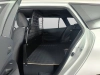 Toyota COROLLA 3P - 5P - SW COROLLA 1.8 N1 MY26