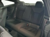 BMW Serie 4 420d Coupe mhev 48V xdrive Msport auto