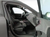 BMW X3 X3 xdrive20d MSport Pro auto