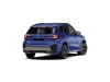 BMW X1 M BMW X1 M35i xDrive