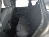 MINI Countryman Mini Countryman 1.5 One D Hype auto 7m