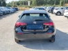 Mercedes-Benz Classe A 180 d Automatic
