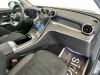 Mercedes-Benz GLC 300 de phev AMG Line Premium Plus 4matic auto