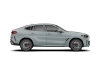 BMW X6 BMW X6 xDrive30d M Sport