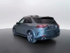 Mercedes-Benz GLE 350 de phev AMG Line Premium 4matic auto