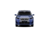 BMW X1 BMW X1 sDrive18d