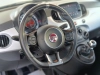 Fiat 500 500 1.0 hybrid Sport 70cv