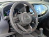 Toyota Aygo X AYGO X HEV  MC26