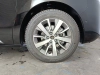 Toyota Professional PROACE VERSO PROACE VERSOL1 2.0D177A LUX25