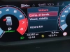 Audi Q3 Q3 Sportback 35 1.5 tfsi mhev S line edition 150cv s-tronic