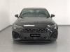 Audi RS3 RS3 Sportback 2.5 tfsi quattro s-tronic