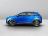 Ford Puma Puma 1.0 ecoboost h Titanium s&s 125cv