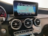 Mercedes-Benz GLC 250 d Premium 4matic auto