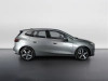 BMW Serie 2 218d Active Tourer Luxury auto