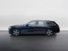 Mercedes-Benz Classe E SW 220 d Advanced auto