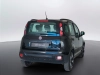 Fiat Panda Panda 1.0 hybrid City Cross s&s 70cv