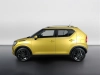 Suzuki Ignis Ignis 1.2h Top 4wd allgrip