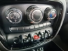 MINI Cooper Mini Clubman 1.5 One D