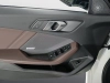 BMW Serie 1 120d 48V MSport Pro auto