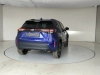 Toyota Yaris Cross YARIS CROSS 130 FWD TRD MY24
