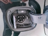 smart fortwo Fortwo eq Passion 22kW