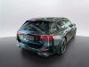Mercedes-Benz Classe E 220 d 4MATIC Station Wagon