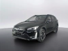 Subaru XV XV 2.0i e-boxer Style Xtra lineartronic