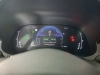 Toyota Yaris Yaris 1.5h Trend