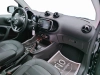 smart fortwo Fortwo eq Prime 22kW