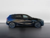 BMW Serie 1 BMW 120d