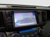 Toyota RAV4 Rav4 2.5 vvt-i h Lounge 4wd e-cvt my17