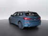 BMW Serie 1 116d Business Advantage