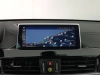BMW X1 X1 sdrive18d xLine Plus auto