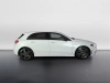 Mercedes-Benz Classe A 180 d Premium auto