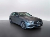 Mercedes-Benz Classe C SW 200 d mhev Sport auto